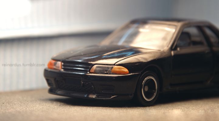 kaskus-tomica-club-we-are-tomicaholic-part-2