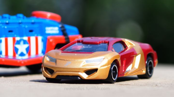 kaskus-tomica-club-we-are-tomicaholic-part-2