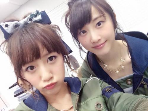 kaskus48-family-ksk48---kirara-drive---part-10