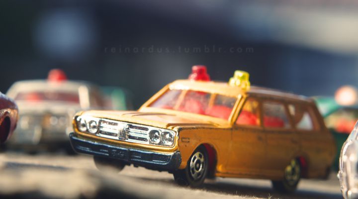 kaskus-tomica-club-we-are-tomicaholic-part-2