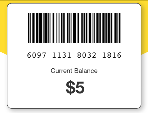 Mau beli Starbucks pake Bitcoin? Bisa gan kalo pake app ini!