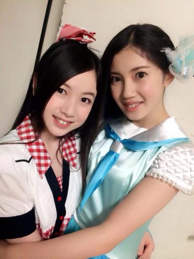 kaskus48-family-ksk48---kirara-drive---part-9