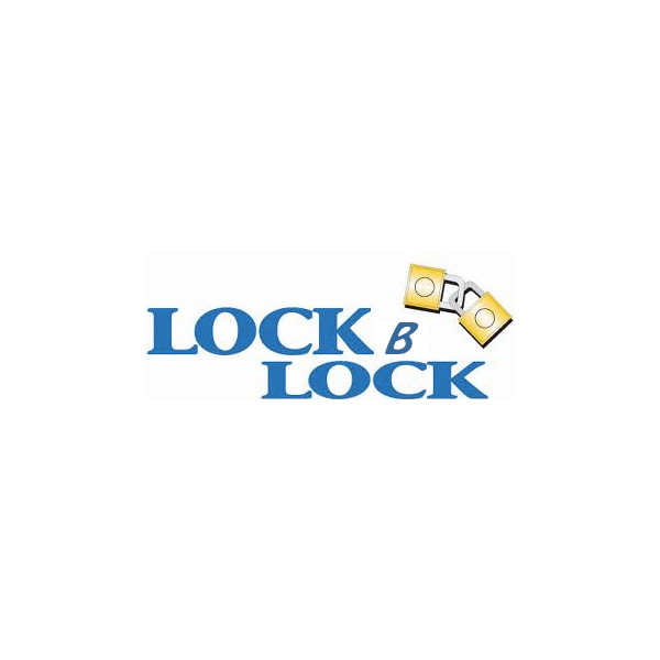 (LOGO) Logo pada perspektif sekong / bencong / rempong / belok dst... (LUCU)