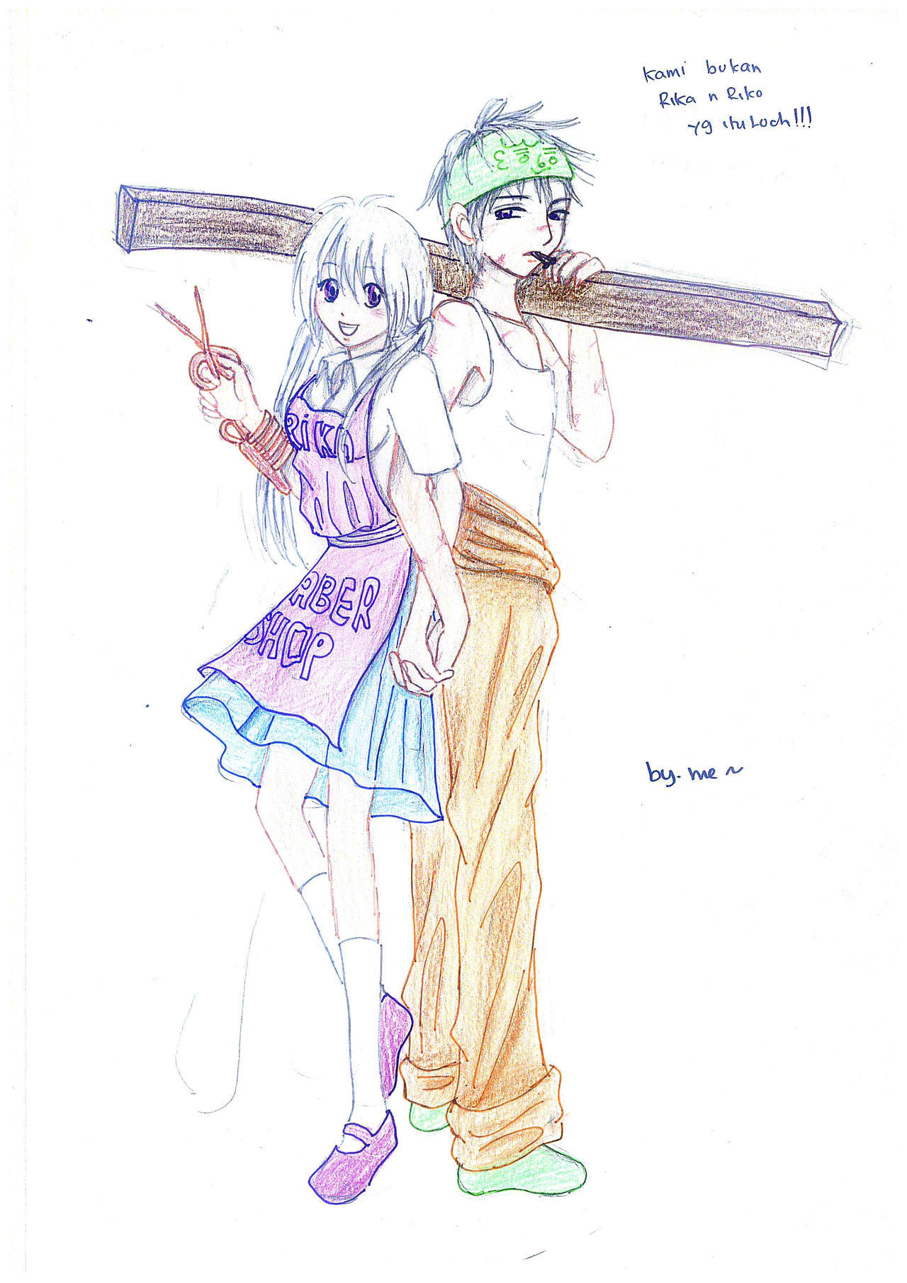 post-image