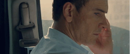 funk-station---part-4