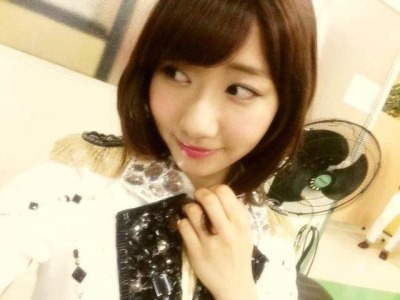 kaskus48-family-ksk48---kirara-drive---part-4