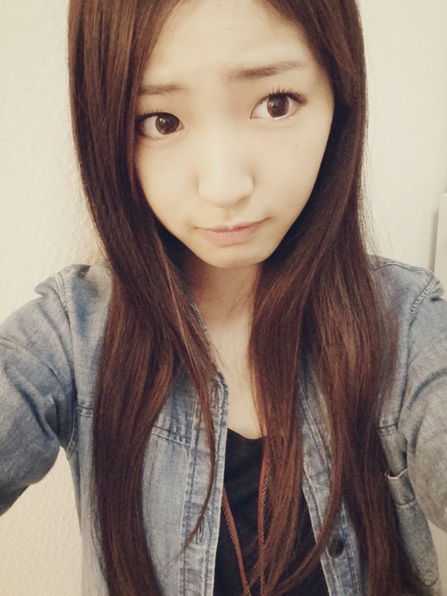 kaskus48-family-ksk48---kirara-drive---part-5