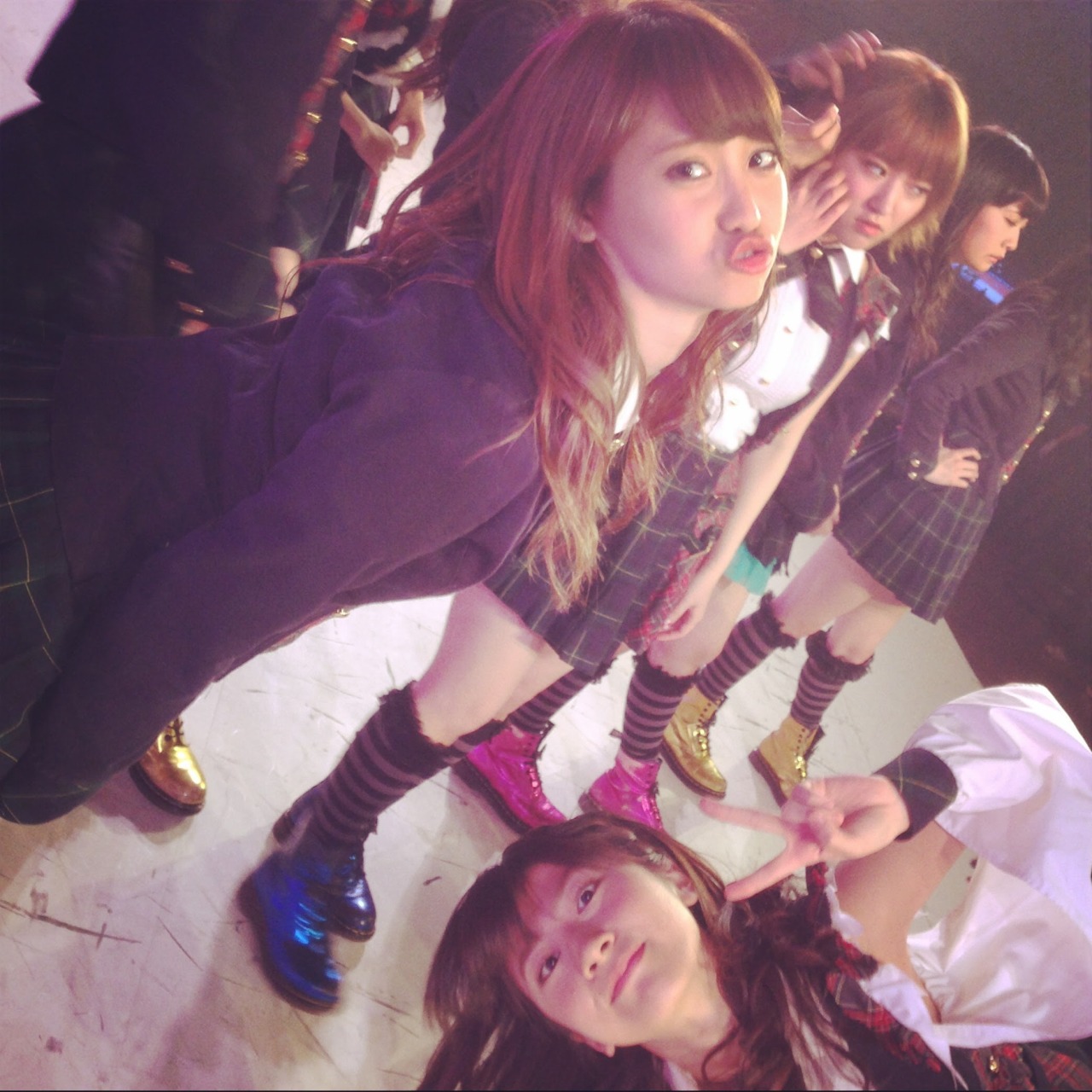 kaskus48-family-ksk48---kirara-drive---part-4