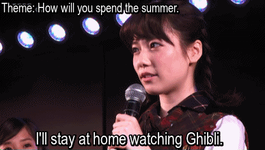 kaskus48-family-ksk48---kirara-drive---part-5