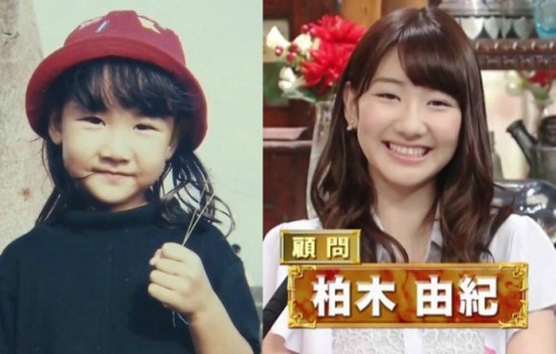 kaskus48-family-ksk48---kirara-drive---part-4