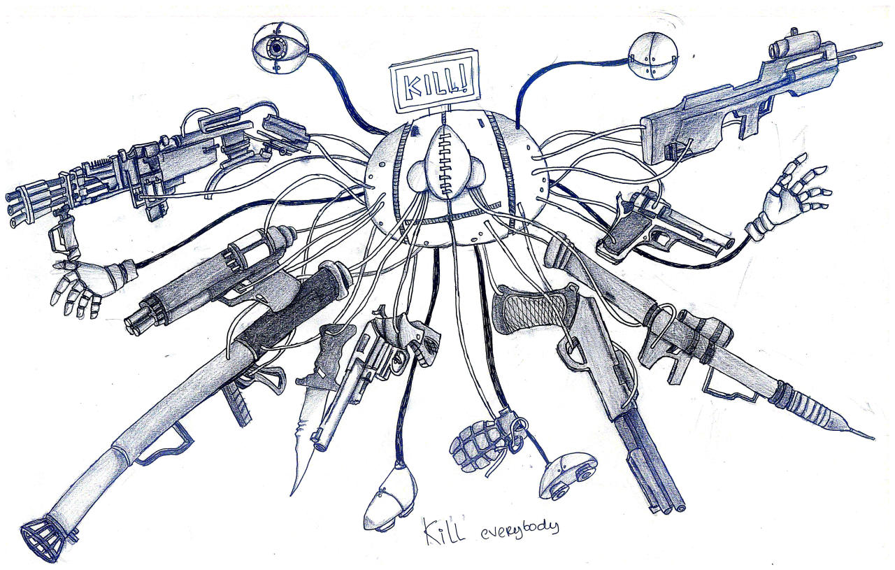 thread-event-berkala-sf-komik--ilustrasi--galery