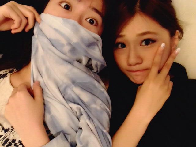 kaskus48-family-ksk48---kirara-drive---part-5