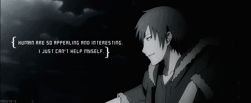 kandang-godzilla----part-2