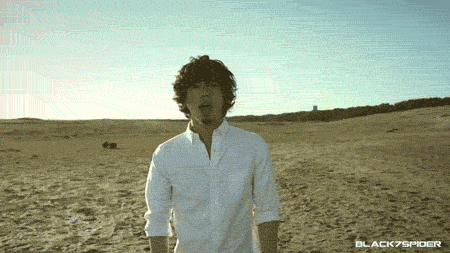 j-music--one-ok-rock