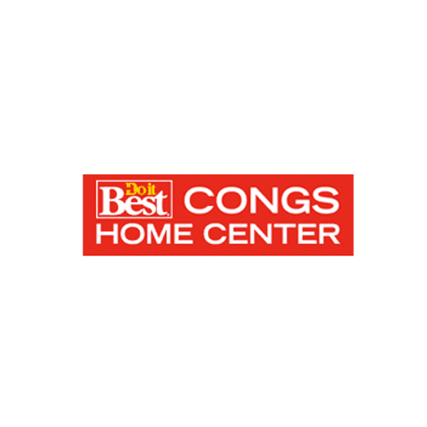 (LOGO) Logo pada perspektif sekong / bencong / rempong / belok dst... (LUCU)