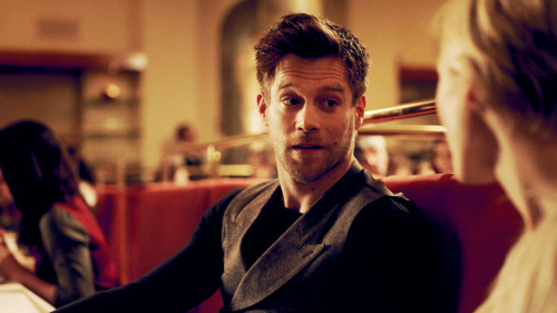 cowok-ganteng-di-seluruh-dunia-sista-masup