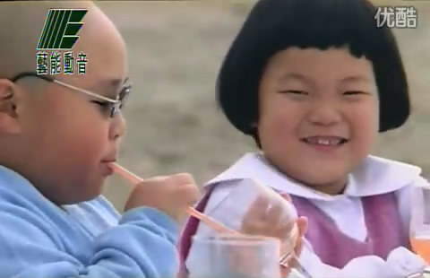 cowok-bad-boy-vs-cowok-biasa-biasa-aja