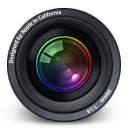 Jual Apple Macintosh Software - Surabaya
