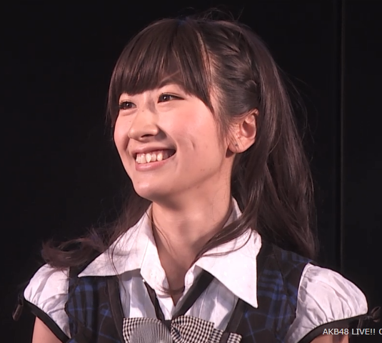 kaskus48-family-ksk48---kirara-drive---part-5