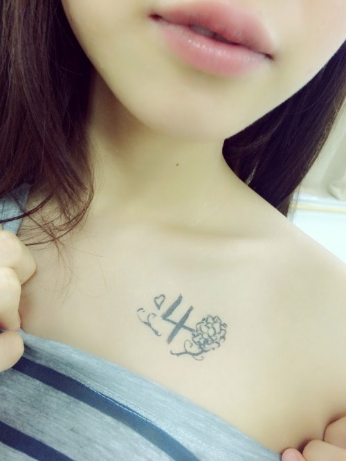 kaskus48-family-ksk48---kirara-drive---part-5