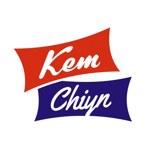 (LOGO) Logo pada perspektif sekong / bencong / rempong / belok dst... (LUCU)