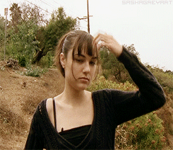 star-wars-akan-dibumbui-adegan-pencak-silat-indonesia