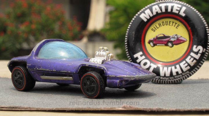 hot-wheels-lovers----part-8