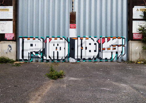 APPLE Dituduh Mencuri Konsep video dari OK GO !