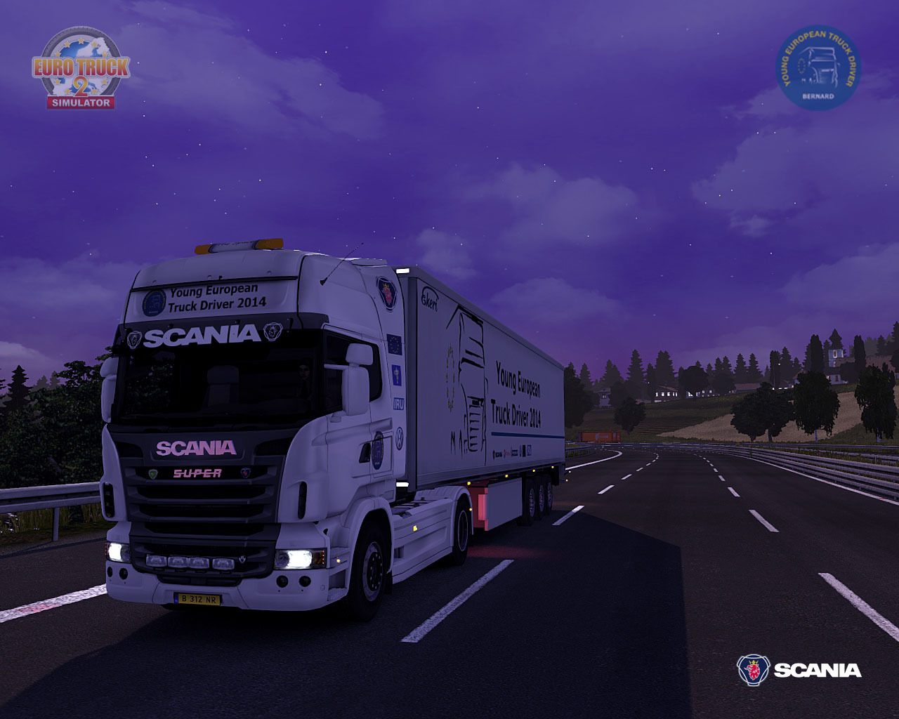 official-thread-euro-truck-simulator-2---part-1