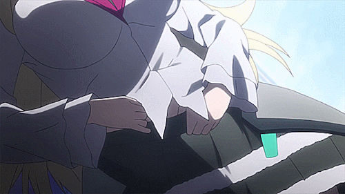 post-image