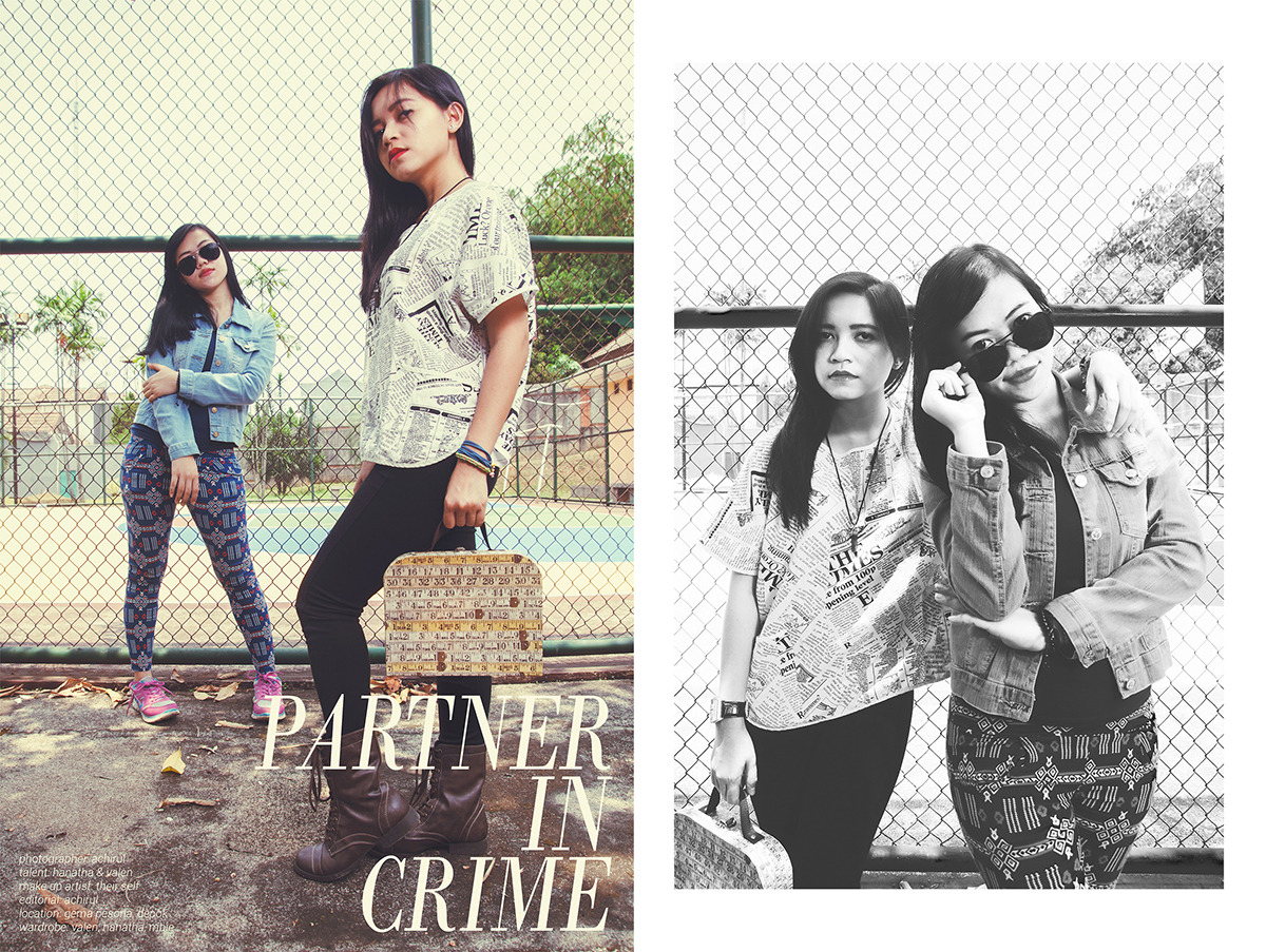 alun-alun-nikonian---part-12