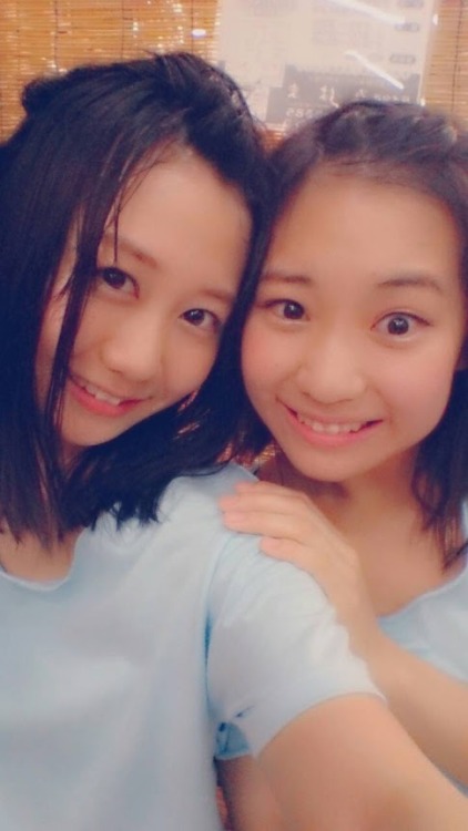 kaskus48-family-ksk48---kirara-drive---part-6