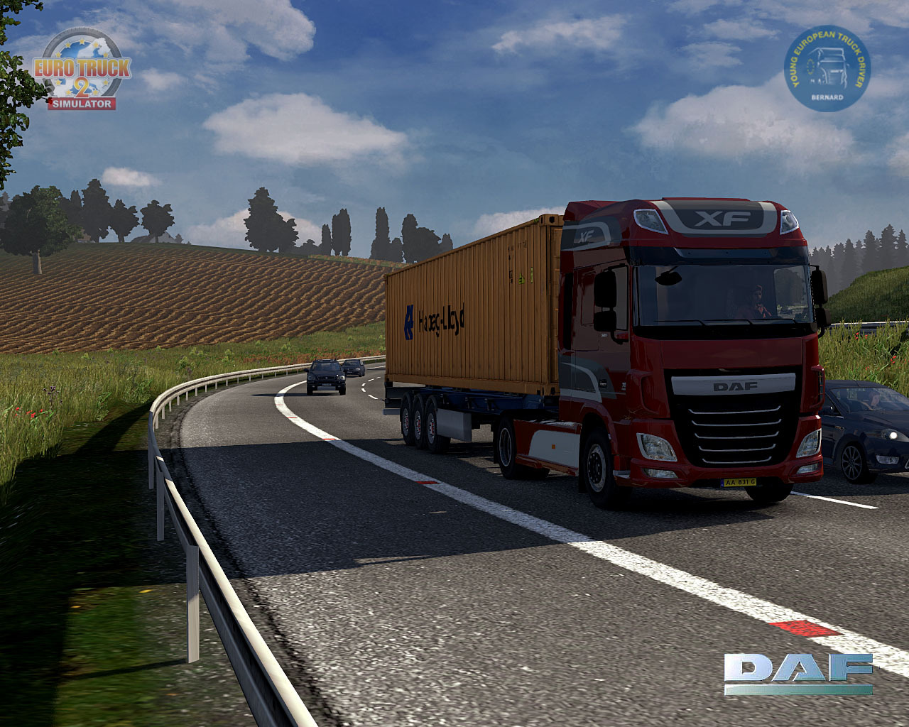 official-thread-euro-truck-simulator-2---part-1