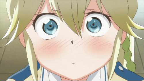 jasa-pembuatan-avatar-anime--manga-baca-post-1-sebelum-request