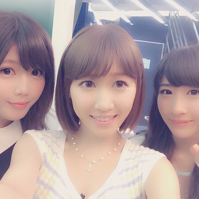 kaskus48-family-ksk48---kirara-drive---part-5