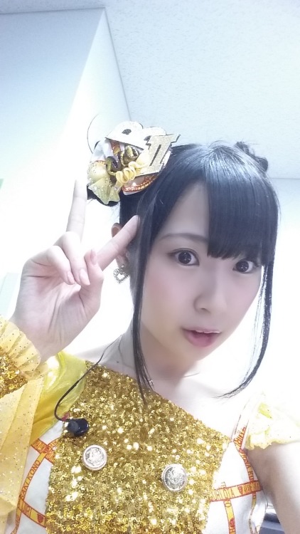 kaskus48-family-ksk48---kirara-drive---part-4