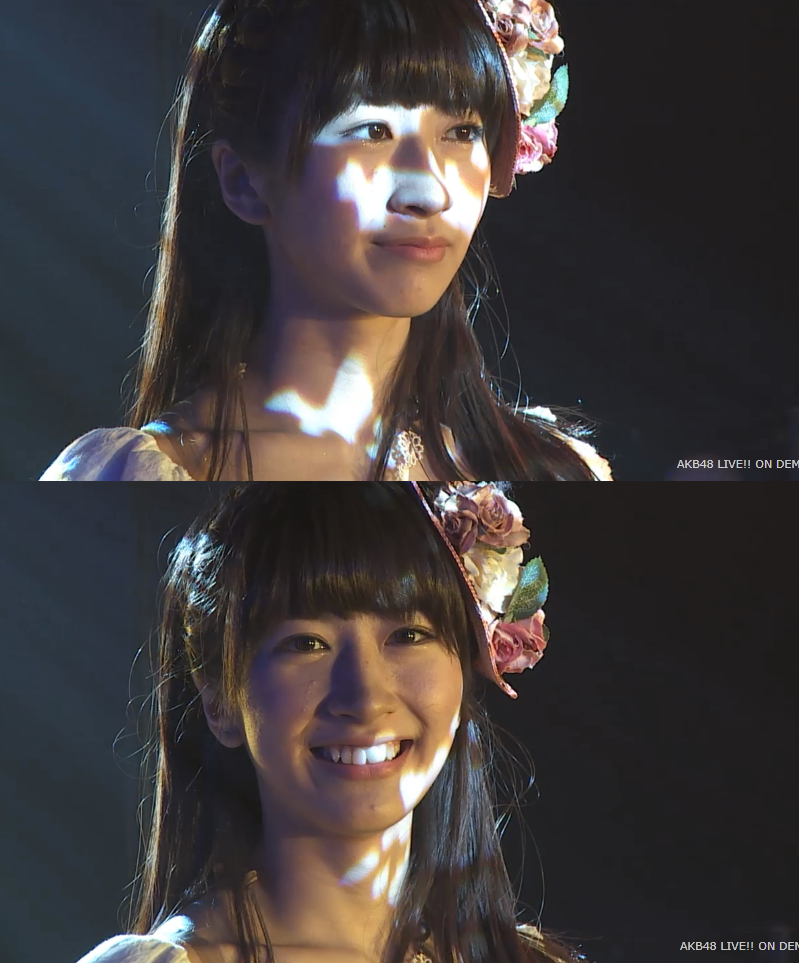 kaskus48-family-ksk48---kirara-drive---part-6