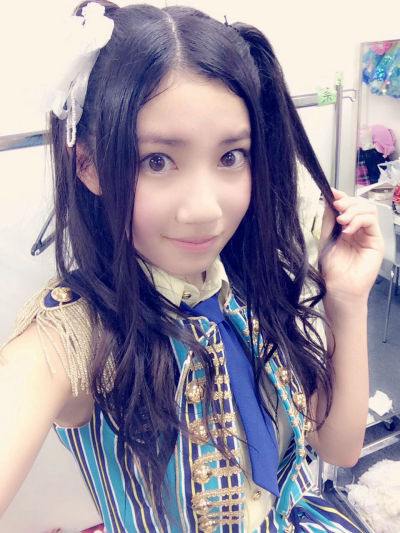 kaskus48-family-ksk48---kirara-drive---part-4