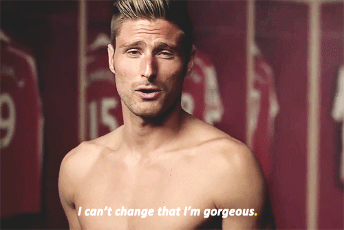 anggota-bap-exo-dan-got7-disandingkan-dengan-ariel-noah-sebagai-pria-hot-di-dunia