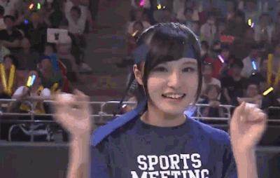 kaskus48-family-ksk48---kirara-drive---part-10