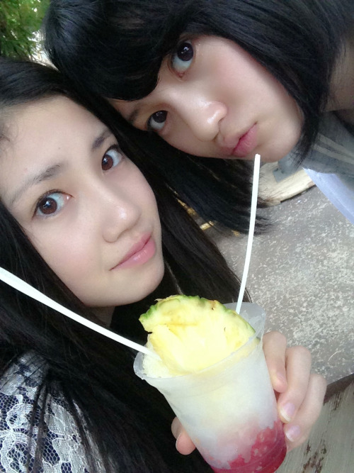 kaskus48-family-ksk48---kirara-drive---part-5