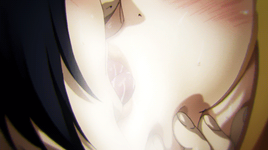 kangoku-gakuen--prison-school---no-manga-spoiler