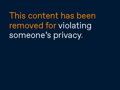 akfc-arsenal-kaskus-fans-club--goonercoaster-season-2014-2015