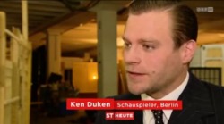 funk-station---part-6