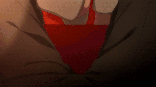 post-image