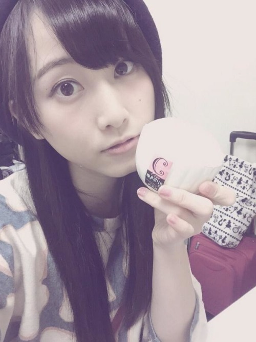 kaskus48-family-ksk48---kirara-drive---part-8