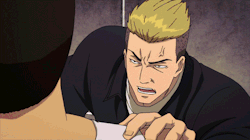 kiseijuu---parasyte-no-manga-spoiler