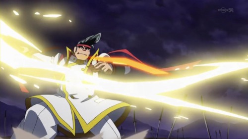 yugioh-arc-v-yugioh-yang-akan-tayang-2014