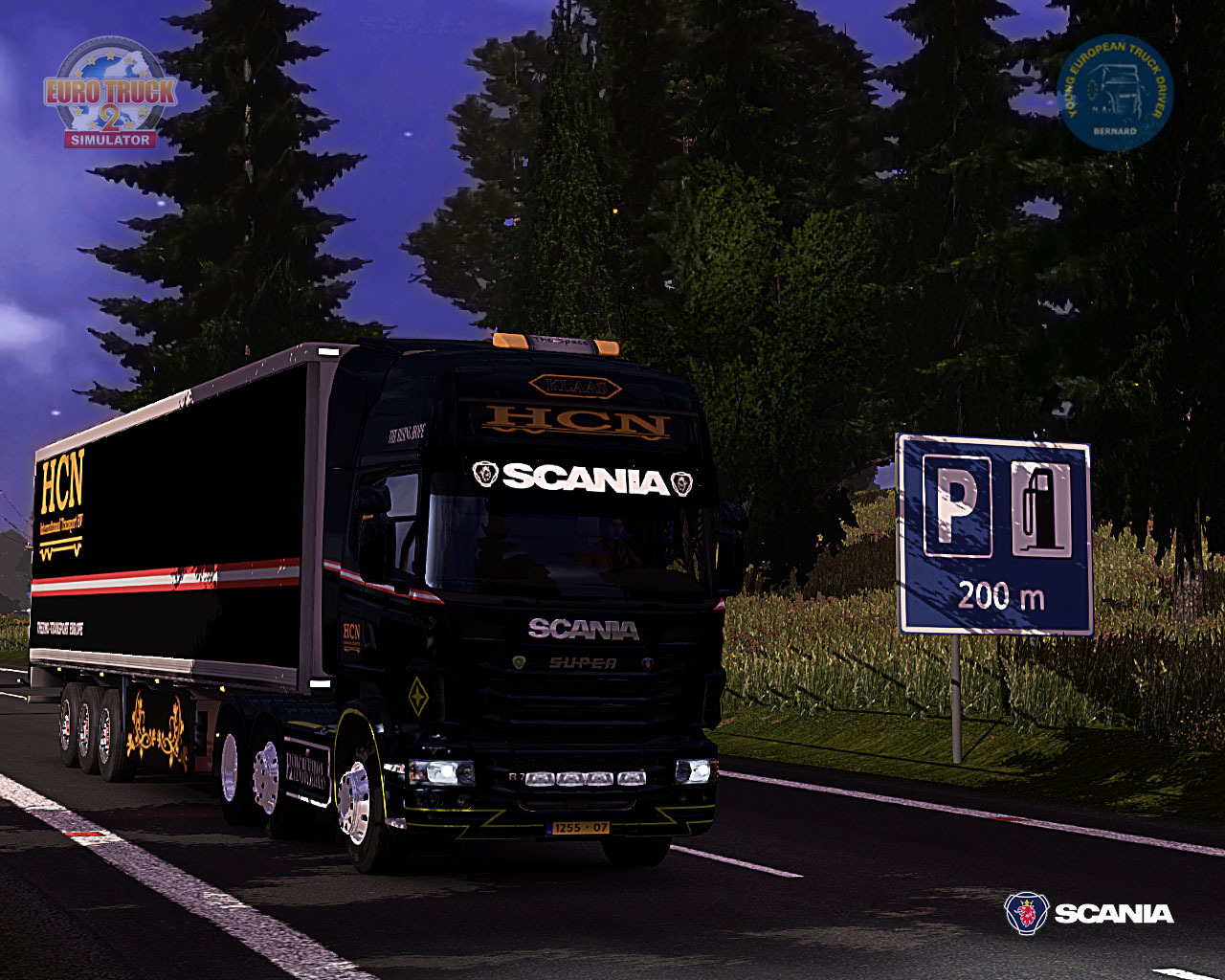 official-thread-euro-truck-simulator-2---part-1