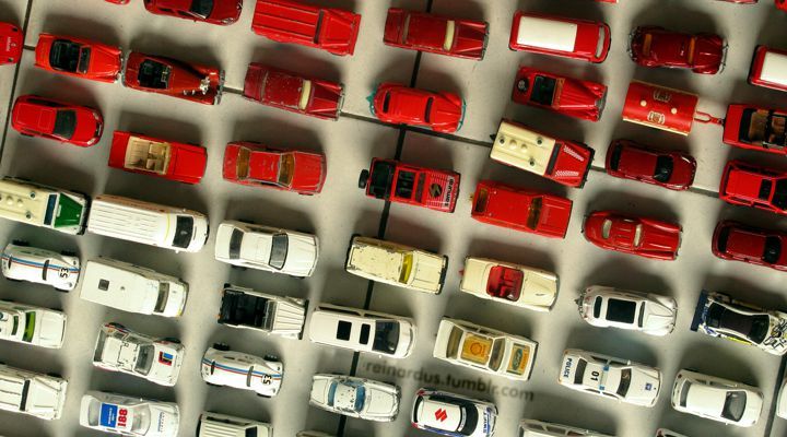 hot-wheels-lovers----part-8